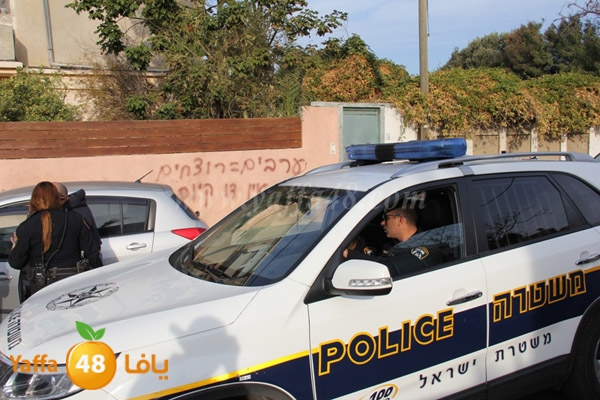 cars 3ajal 0107i (2).JPG